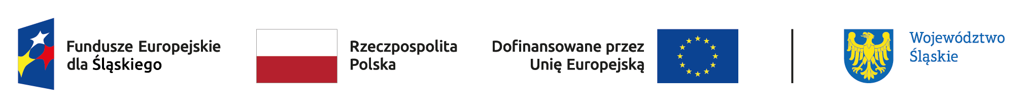 Fundusze Europejskie dla Śląskiego – dofinansowanie Pracowni Bajzel